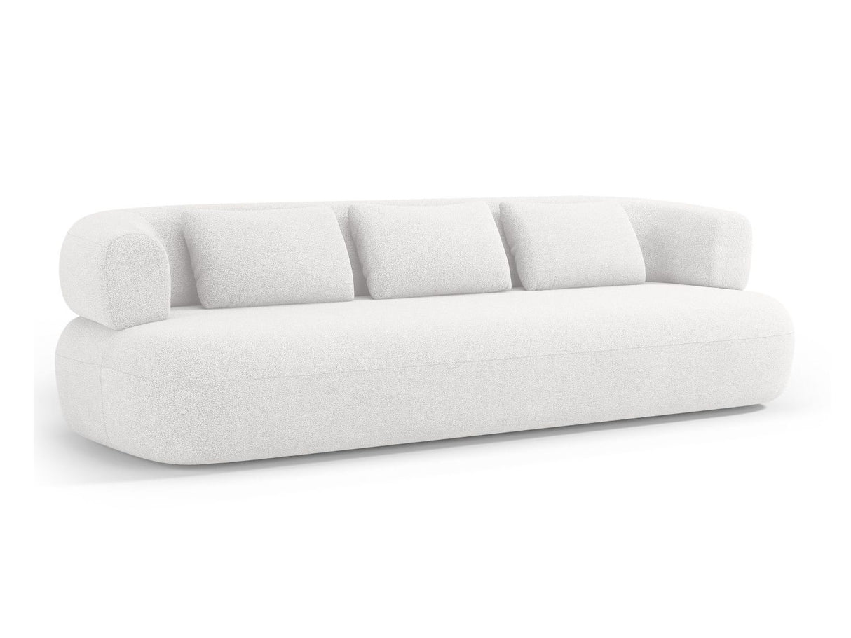 Sofa 663914