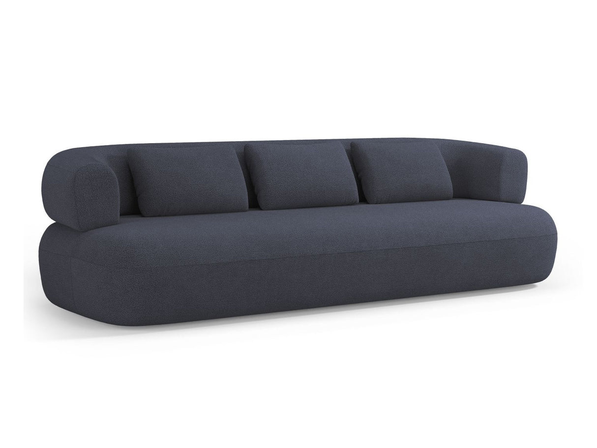 Sofa 663914