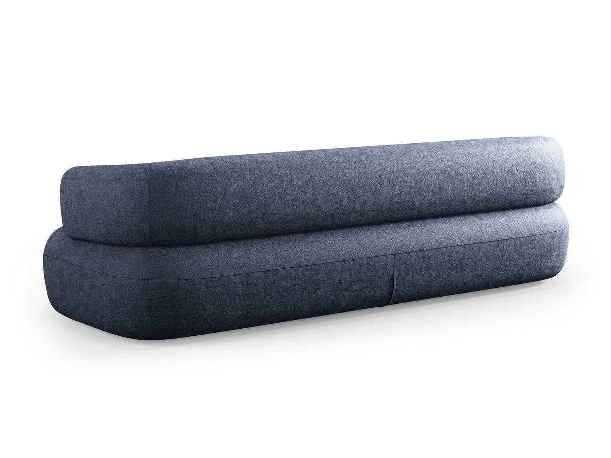 Sofa 663914