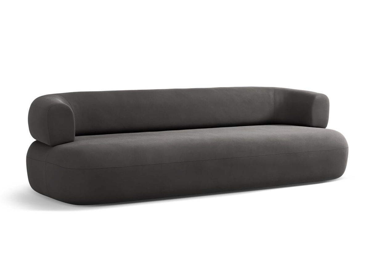 Sofa 663914
