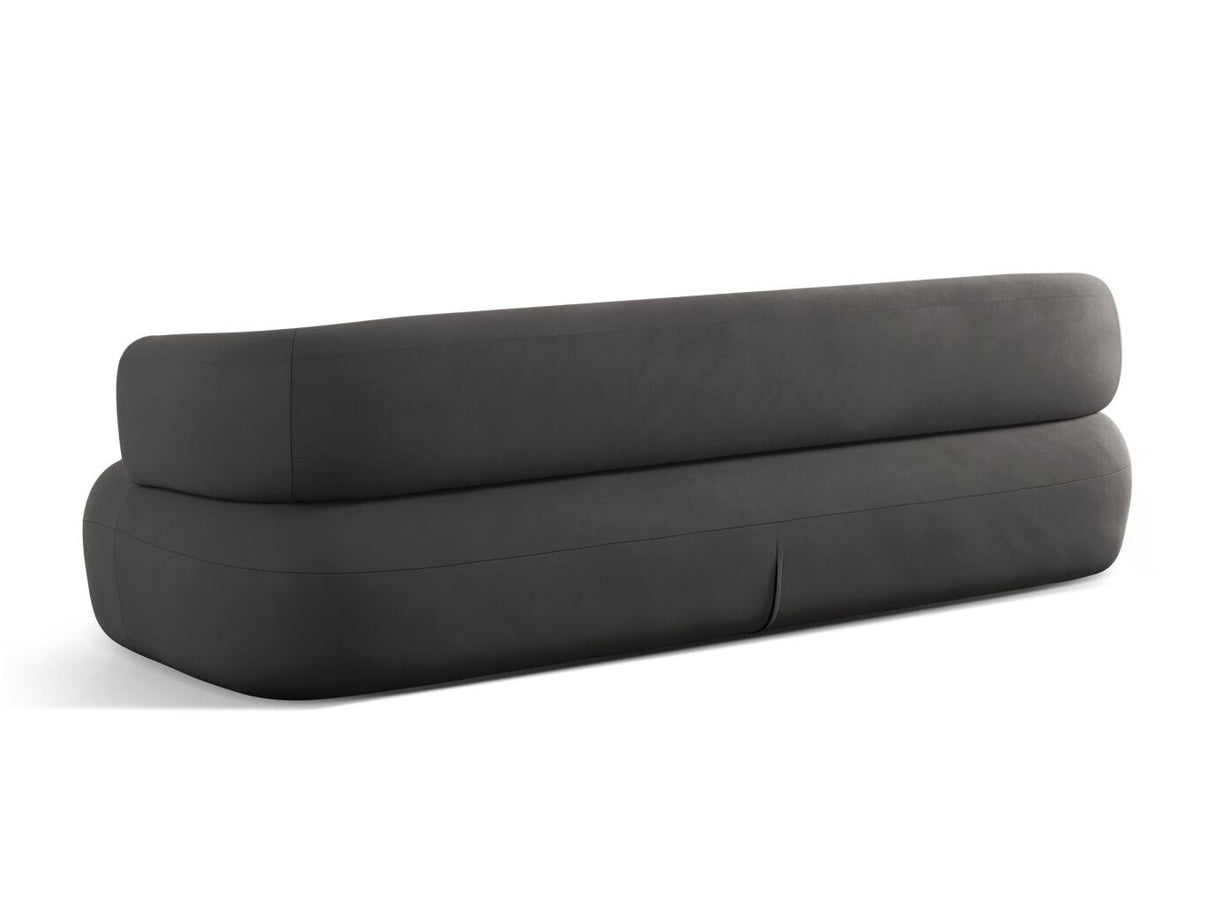 Sofa 663914