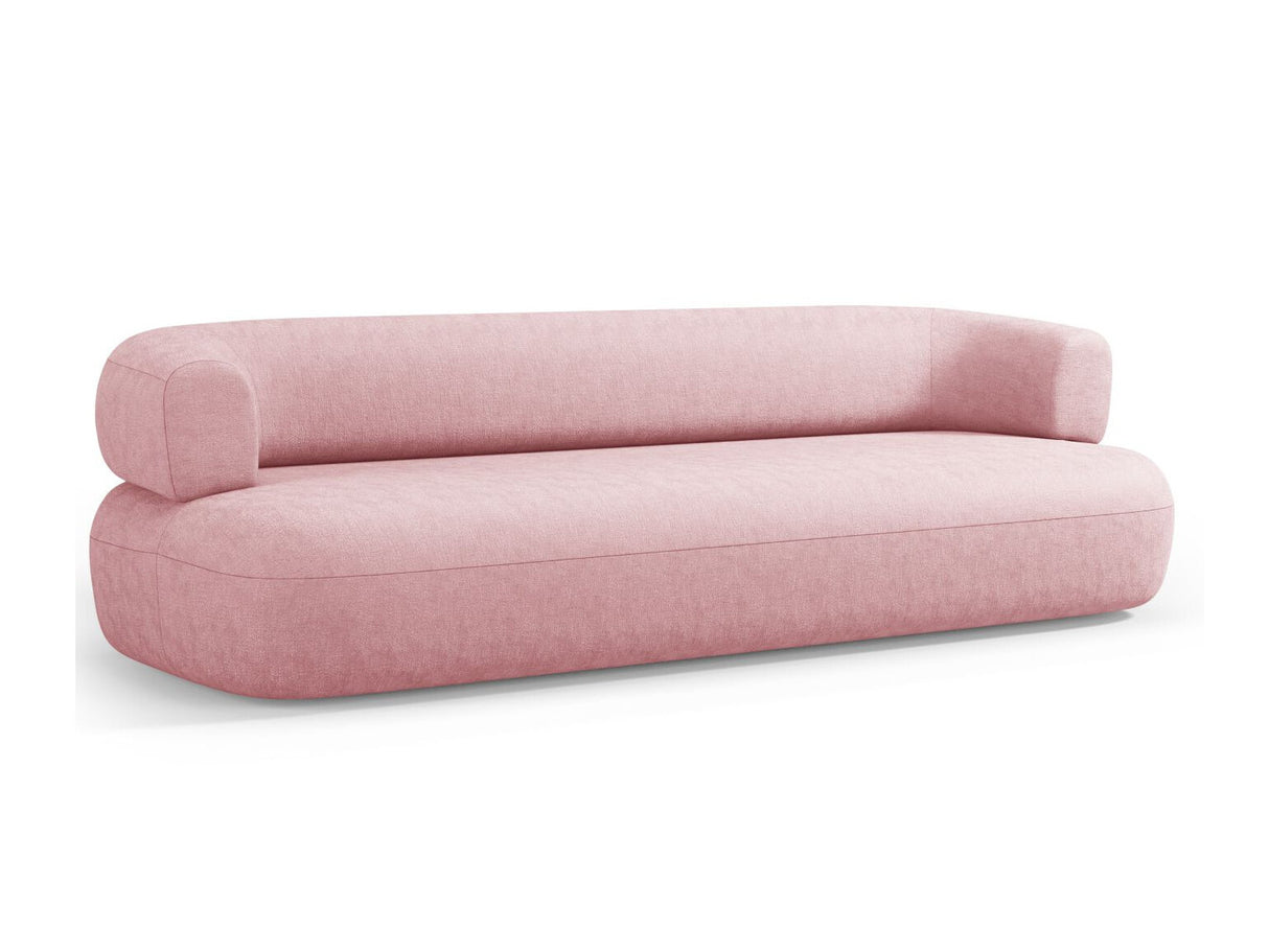 Sofa 663914
