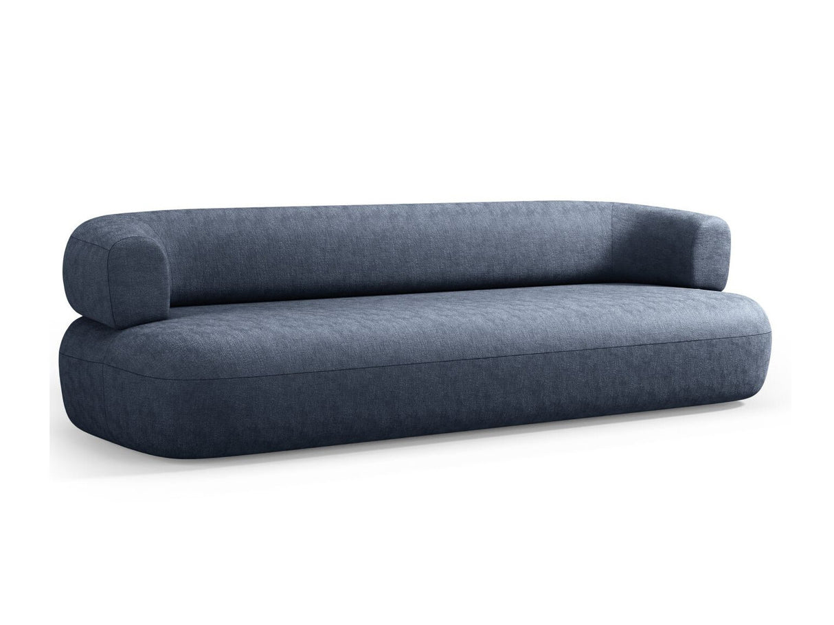 Sofa 663914