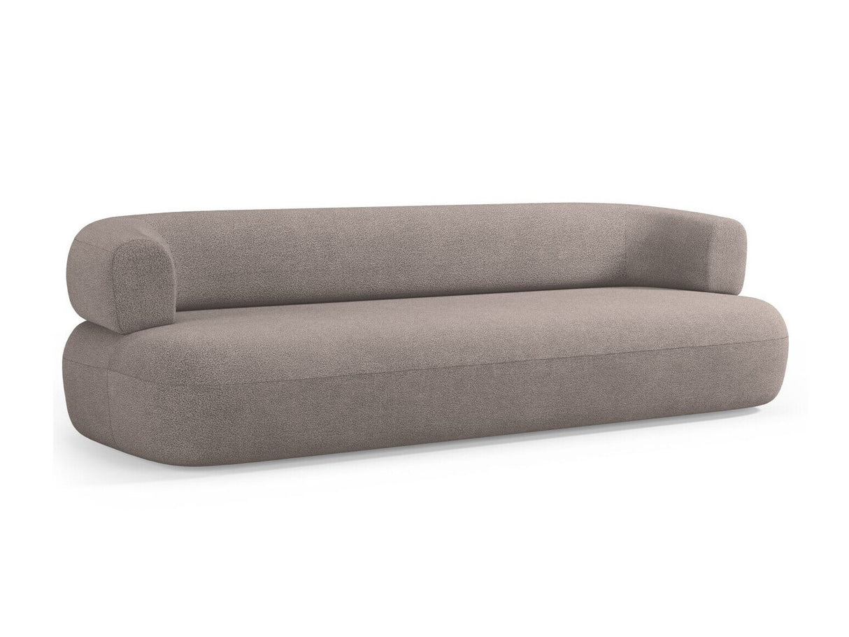 Sofa 663914