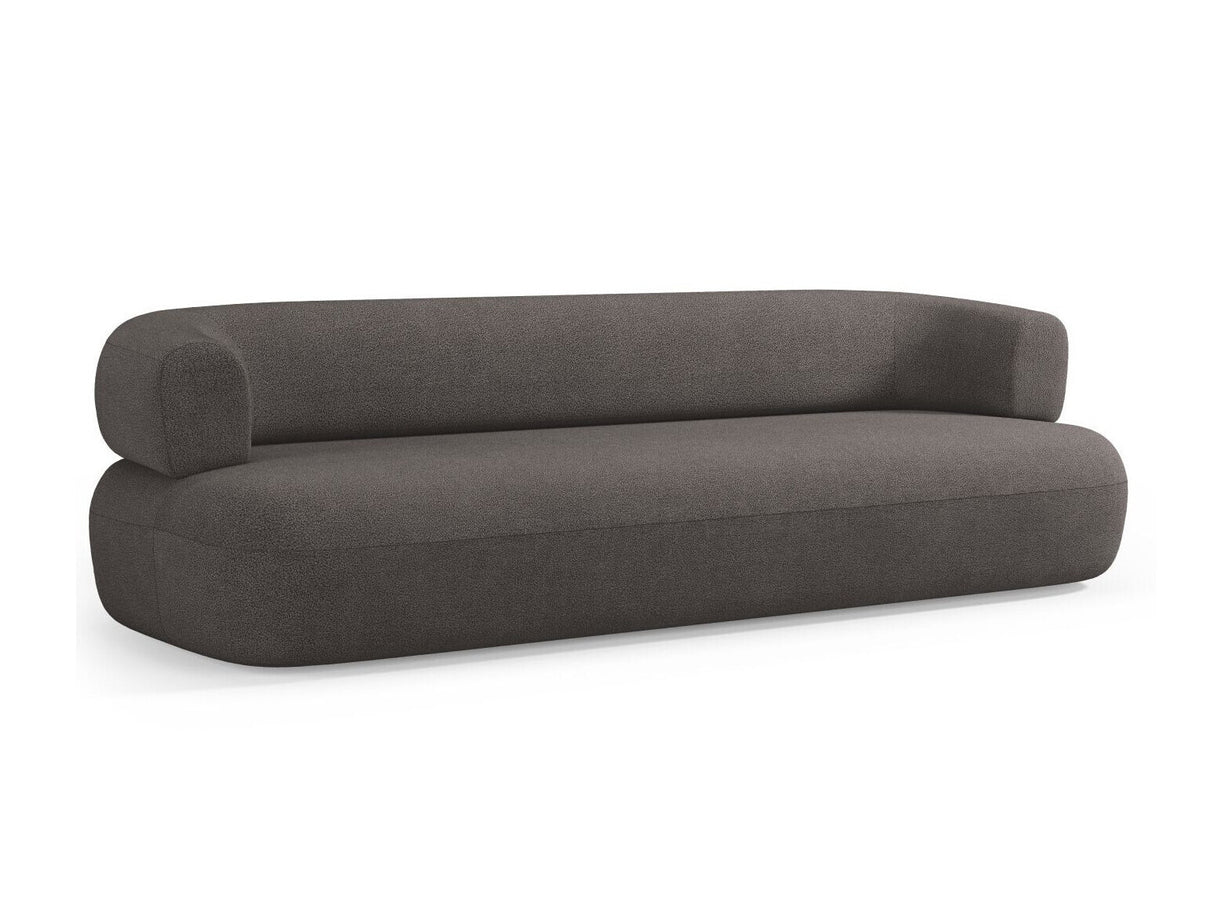 Sofa 663914