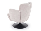 Fotelis 663903