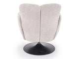 Fotelis 663903