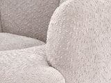 Fotelis 663903