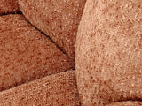 Fotelis 663903