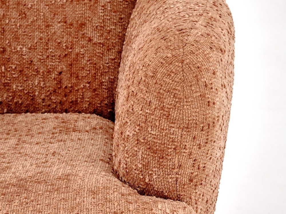 Fotelis 663903