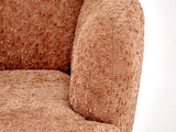 Fotelis 663903