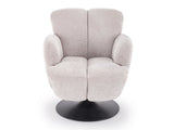 Fotelis 663903