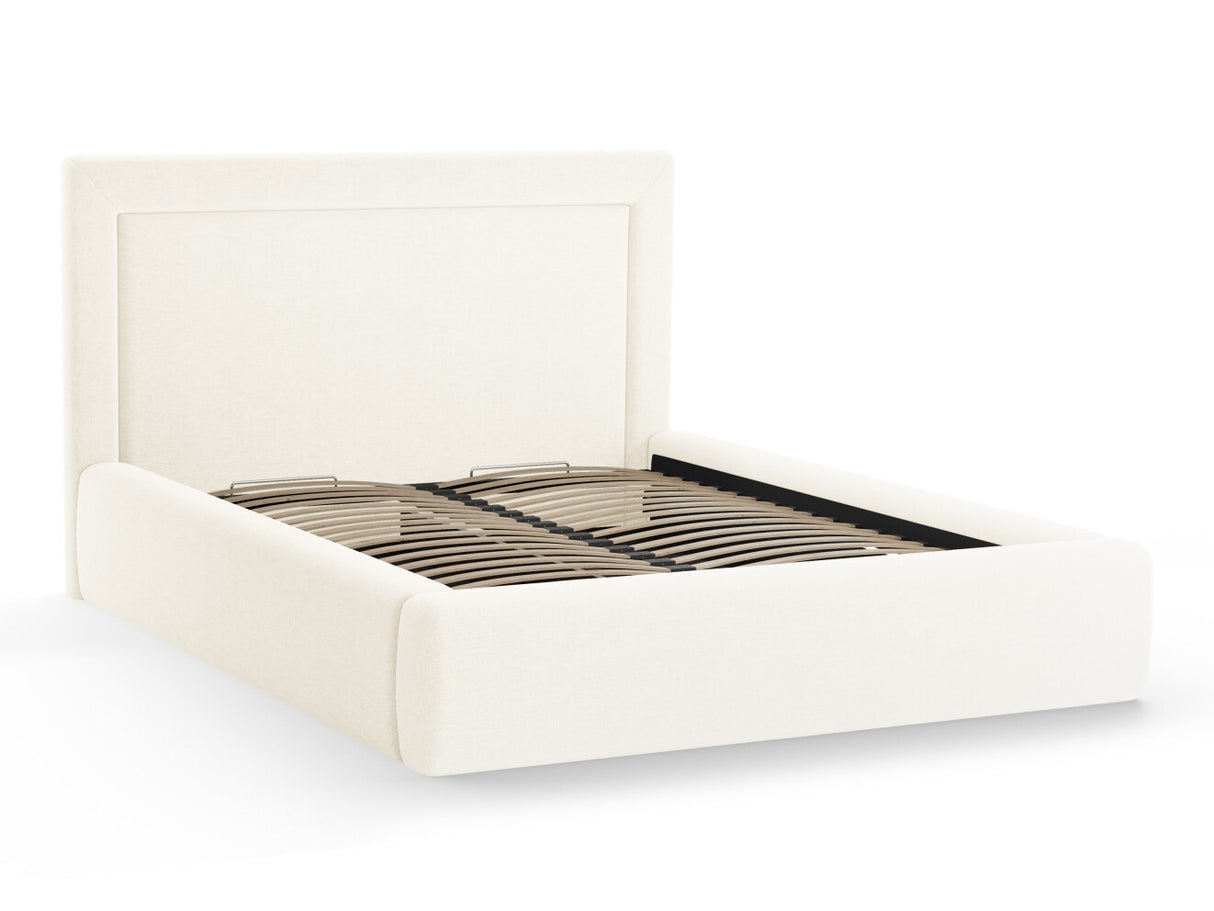 Lova 663915