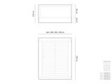 Lova 663915