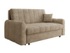Sofa lova 664002