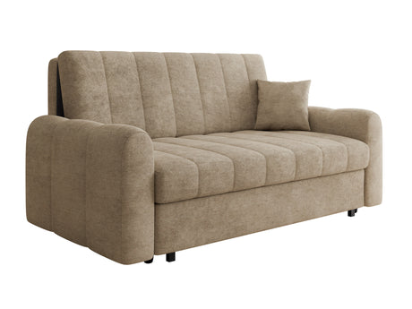 Sofa lova 664002