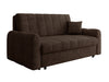 Sofa lova 664002