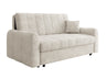 Sofa lova 664002