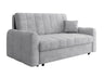 Sofa lova 664002