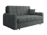Sofa lova 664002