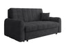 Sofa lova 664002