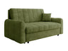Sofa lova 664002