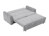 Sofa lova 664002