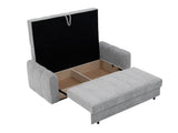 Sofa lova 664002