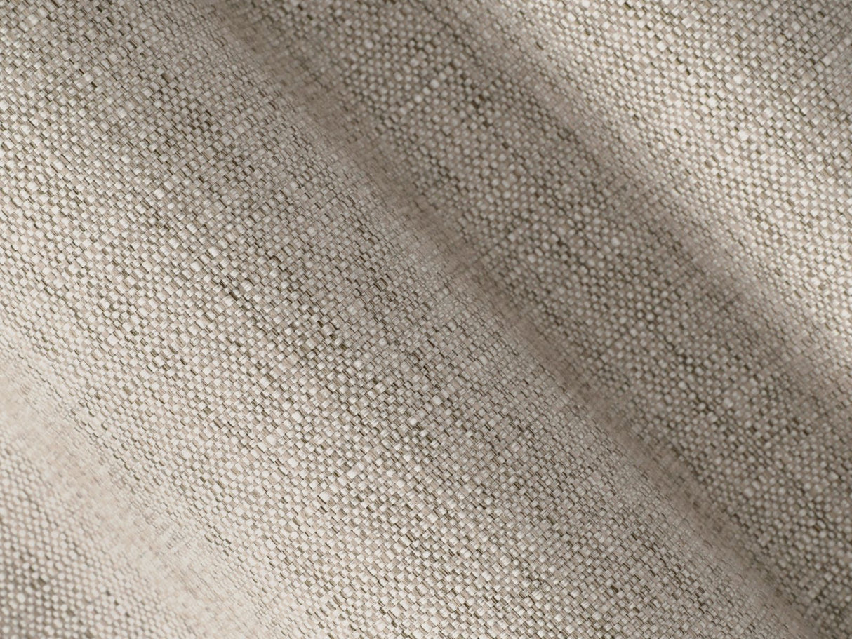 Sofa lova 664013