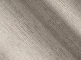 Sofa lova 664013