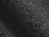 Sofa lova 664013