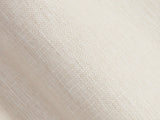 Sofa lova 664013