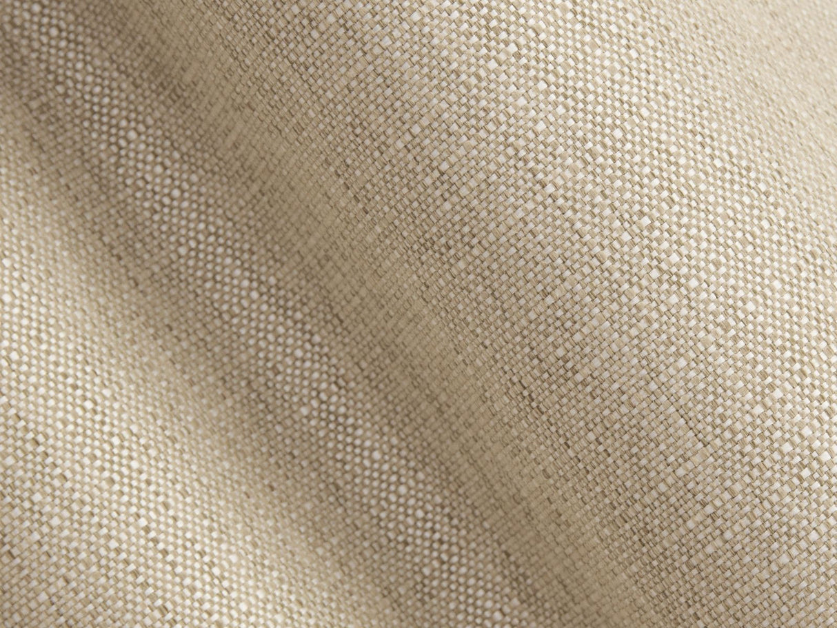 Sofa lova 664013
