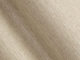 Sofa lova 664013