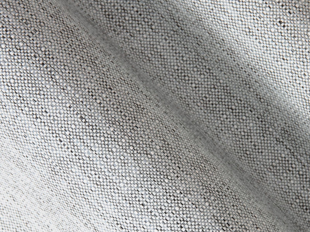 Sofa lova 664013