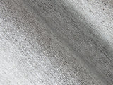 Sofa lova 664013