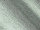 Sofa lova 664013