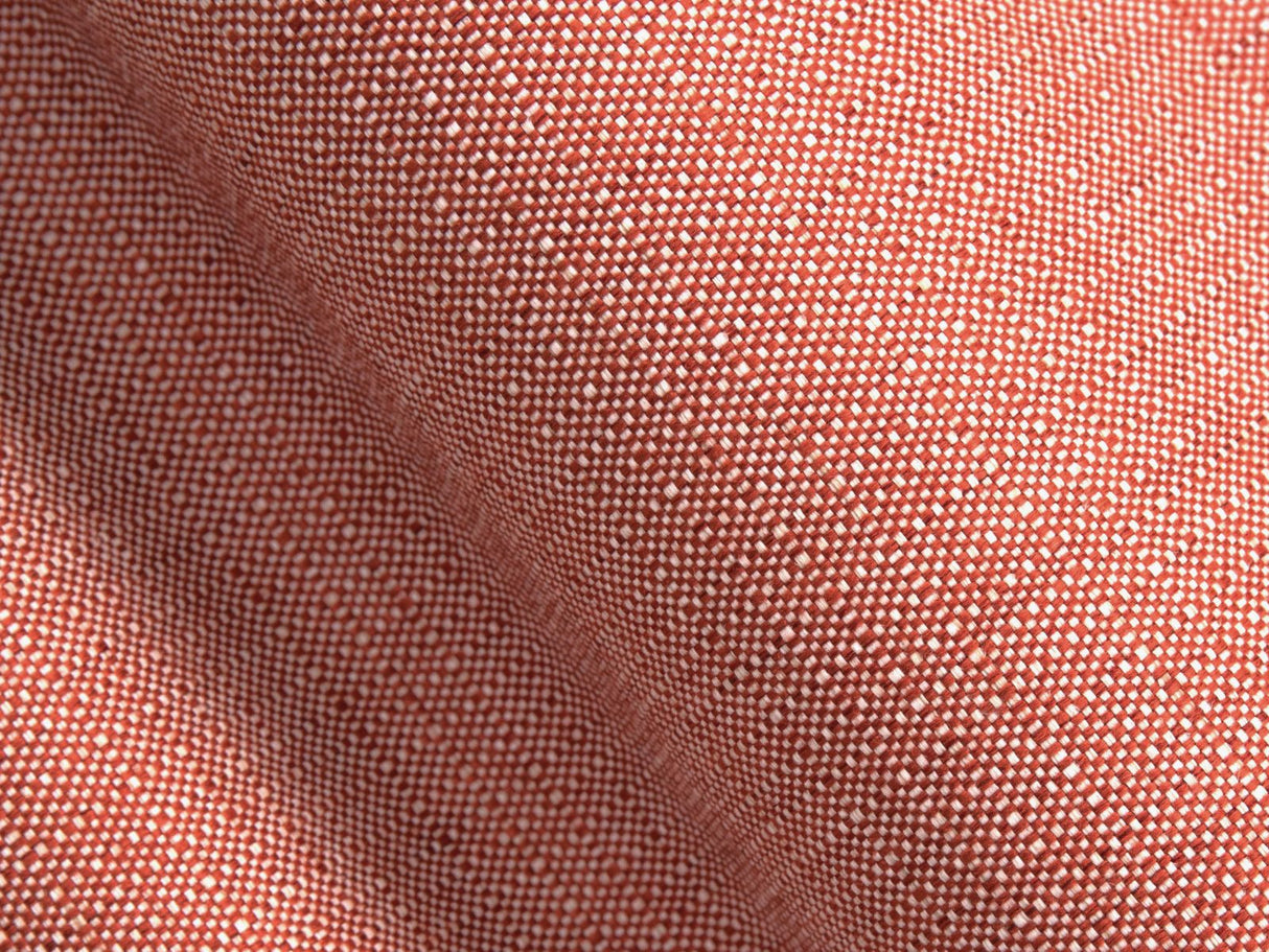 Sofa lova 664013
