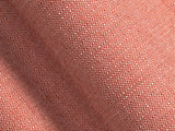 Sofa lova 664013