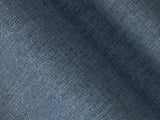 Sofa lova 664013