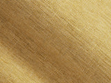 Sofa lova 664013