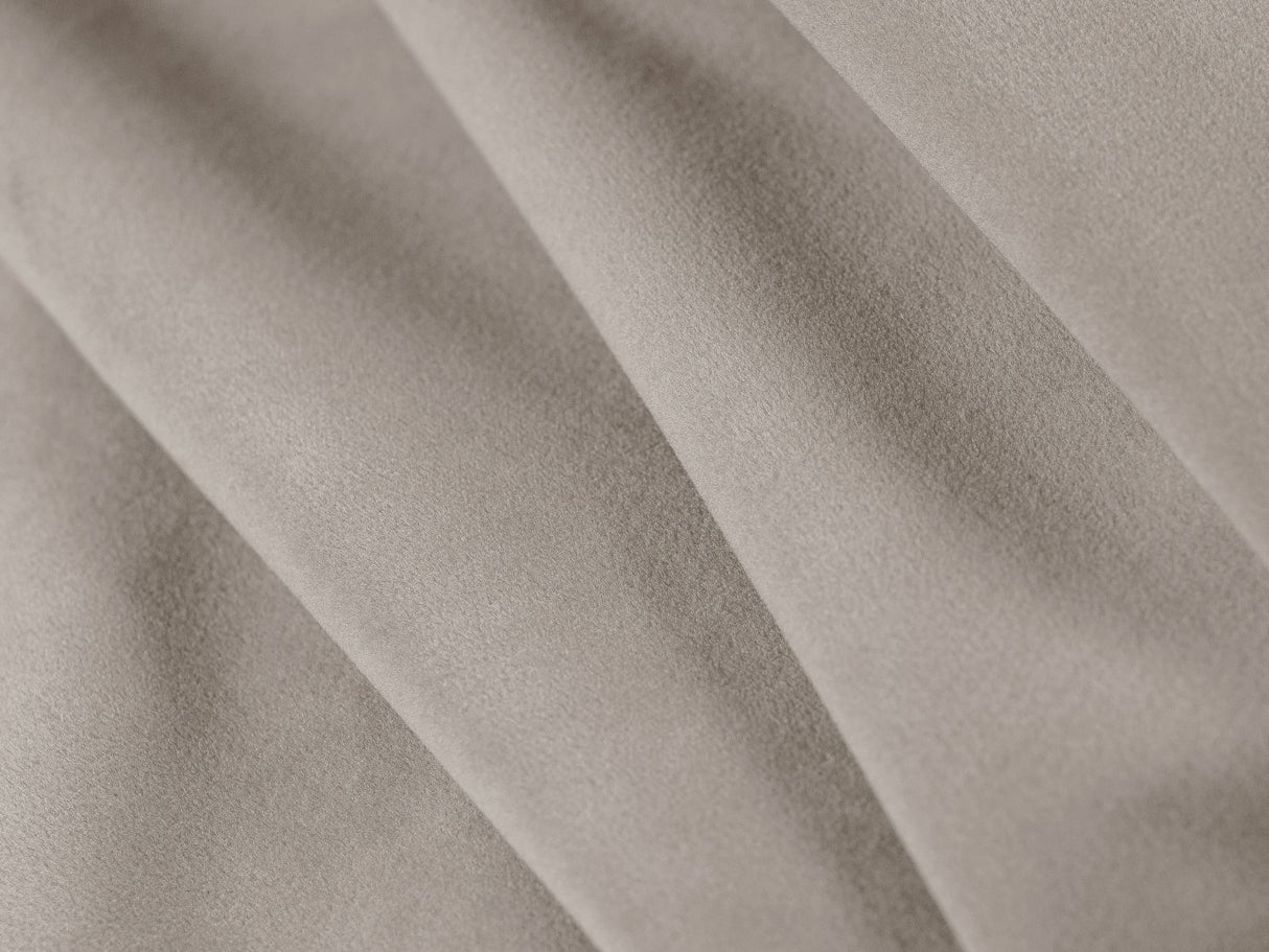 Sofa lova 664013