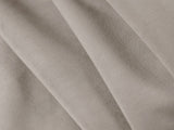 Sofa lova 664013