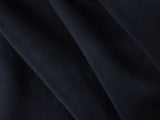 Sofa lova 664013