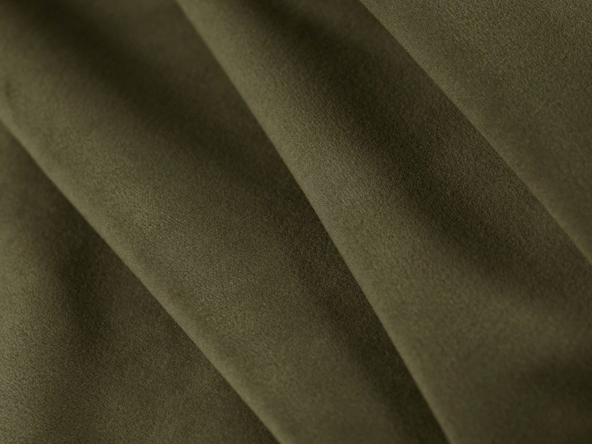 Sofa lova 664013