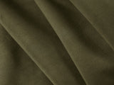 Sofa lova 664013