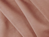 Sofa lova 664013