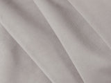 Sofa lova 664013
