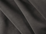 Sofa lova 664013