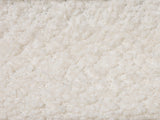 Sofa lova 604801 4845373